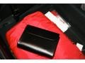Ferrari F430 Scuderia Coupe Black Daytona photo #28 Ferrari F430 Scuderia Coupe Black Daytona photo #28