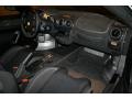 Ferrari F430 Scuderia Coupe Black Daytona photo #30 Ferrari F430 Scuderia Coupe Black Daytona photo #30