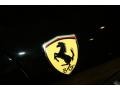 Ferrari F430 Scuderia Coupe Black Daytona photo #32 Ferrari F430 Scuderia Coupe Black Daytona photo #32