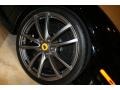 Ferrari F430 Scuderia Coupe Black Daytona photo #33 Ferrari F430 Scuderia Coupe Black Daytona photo #33