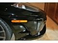 Ferrari F430 Scuderia Coupe Black Daytona photo #34 Ferrari F430 Scuderia Coupe Black Daytona photo #34