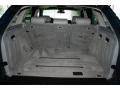 BMW X5 4.4i Topaz Blue Metallic photo #5