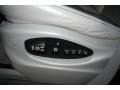 BMW X5 4.4i Topaz Blue Metallic photo #19