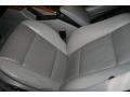 BMW X5 4.4i Topaz Blue Metallic photo #20