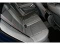 BMW X5 4.4i Topaz Blue Metallic photo #29