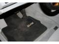 BMW X5 4.4i Topaz Blue Metallic photo #30