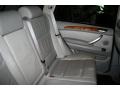 BMW X5 4.4i Topaz Blue Metallic photo #31