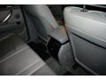 BMW X5 4.4i Topaz Blue Metallic photo #32