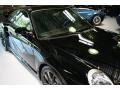 Porsche 911 GT2 Black photo #6