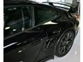 Porsche 911 GT2 Black photo #8