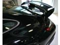 Porsche 911 GT2 Black photo #9