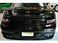 Porsche 911 GT2 Black photo #10