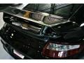 Porsche 911 GT2 Black photo #11