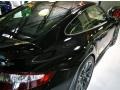 Porsche 911 GT2 Black photo #12