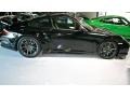 Porsche 911 GT2 Black photo #13