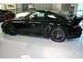 Porsche 911 GT2 Black photo #14