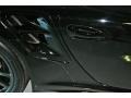 Porsche 911 GT2 Black photo #16