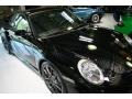 Porsche 911 GT2 Black photo #17