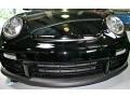 Porsche 911 GT2 Black photo #18