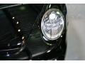 Porsche 911 GT2 Black photo #19