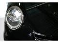 Porsche 911 GT2 Black photo #20