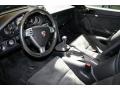 Porsche 911 GT2 Black photo #21