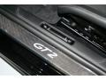 Porsche 911 GT2 Black photo #22