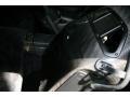 Porsche 911 GT2 Black photo #28