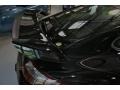 Porsche 911 GT2 Black photo #32