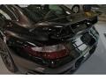 Porsche 911 GT2 Black photo #33