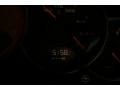 Porsche 911 GT2 Black photo #34