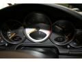 Porsche 911 GT2 Black photo #35