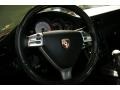 Porsche 911 GT2 Black photo #42