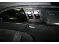 Porsche 911 GT2 Black photo #43