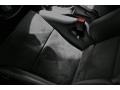 Porsche 911 GT2 Black photo #45