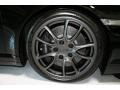 Porsche 911 GT2 Black photo #47