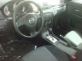 Mazda MAZDA3 i Touring Sedan True Red photo #6