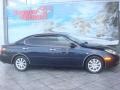 Lexus ES 300 Blue Onyx Pearl photo #1