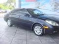 Lexus ES 300 Blue Onyx Pearl photo #2 Lexus ES 300 Blue Onyx Pearl photo #2