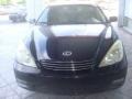 Lexus ES 300 Blue Onyx Pearl photo #3 Lexus ES 300 Blue Onyx Pearl photo #3
