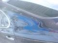 Lexus ES 300 Blue Onyx Pearl photo #4 Lexus ES 300 Blue Onyx Pearl photo #4