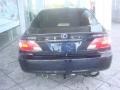 Lexus ES 300 Blue Onyx Pearl photo #5 Lexus ES 300 Blue Onyx Pearl photo #5