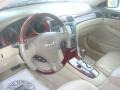 Lexus ES 300 Blue Onyx Pearl photo #7 Lexus ES 300 Blue Onyx Pearl photo #7