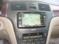Lexus ES 300 Blue Onyx Pearl photo #9 Lexus ES 300 Blue Onyx Pearl photo #9