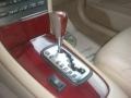 Lexus ES 300 Blue Onyx Pearl photo #10 Lexus ES 300 Blue Onyx Pearl photo #10