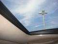 Lexus ES 300 Blue Onyx Pearl photo #11 Lexus ES 300 Blue Onyx Pearl photo #11
