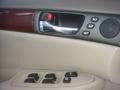 Lexus ES 300 Blue Onyx Pearl photo #13 Lexus ES 300 Blue Onyx Pearl photo #13