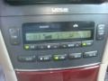 Lexus ES 300 Blue Onyx Pearl photo #15 Lexus ES 300 Blue Onyx Pearl photo #15
