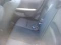 Scion xA Silver Streak Mica photo #5 Scion xA Silver Streak Mica photo #5