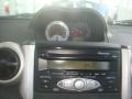 Scion xA Silver Streak Mica photo #8 Scion xA Silver Streak Mica photo #8